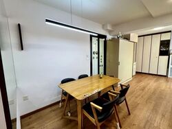 Blk 116B Tenteram Peak (Toa Payoh), HDB 4 Rooms #578243301
